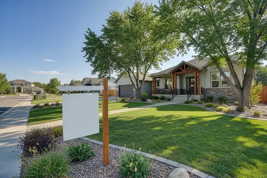 Selling Your Home in South Metro Denver: Market Timing & Strategy
