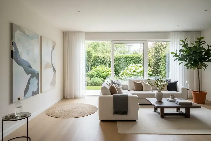 Home Staging Strategies: Increase Appeal and Accelerate Sales