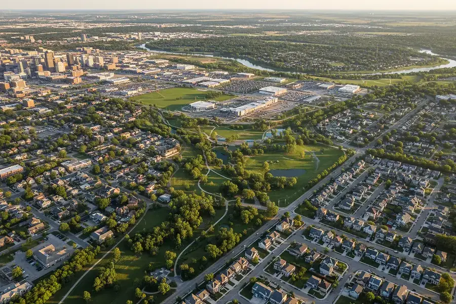 Understanding Residential Market Trends Across the Omaha Metro Area