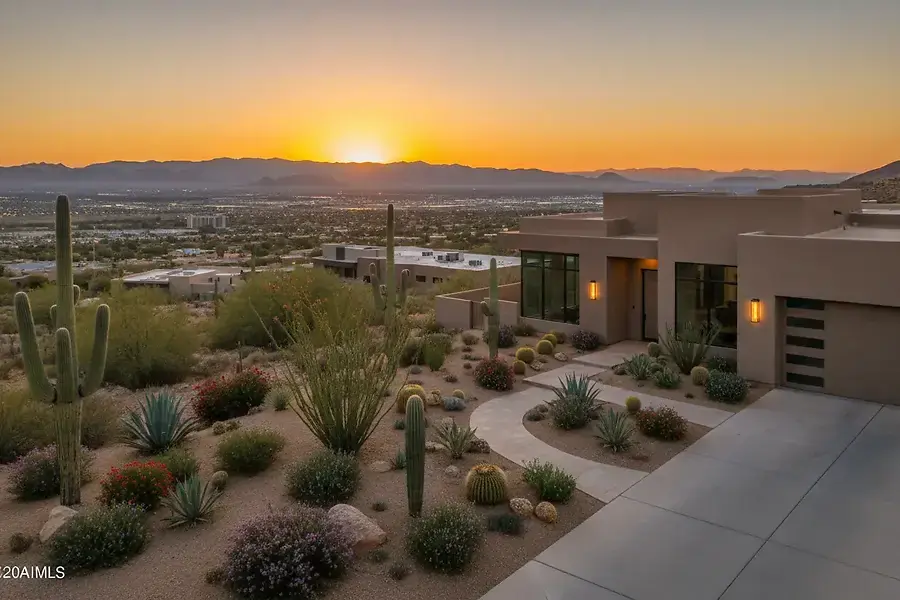 Selling Your Home Fast in Southern Nevada's Competitive Market