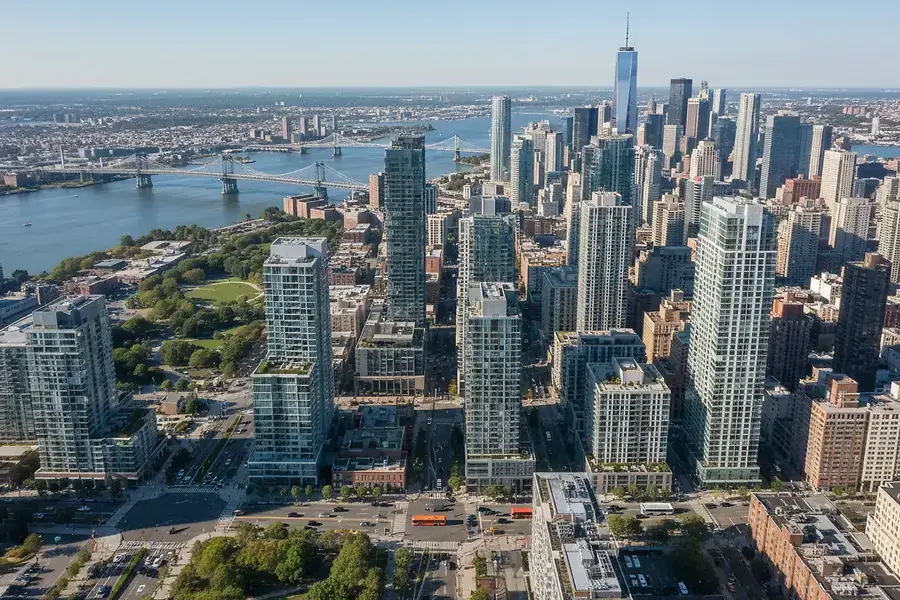 Maximizing Your Real Estate Portfolio Across NYC's Top Markets