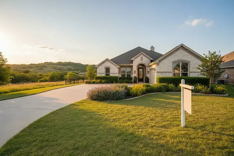 Selling Your Home in Greater Abilene: Market Tips for All Seasons