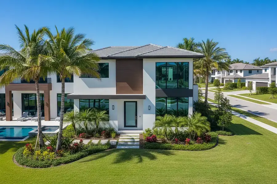Building Equity Faster in Southwest Florida's Competitive Markets