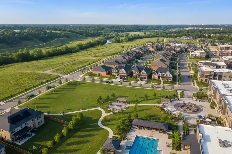 Home Investment Trends Reshaping Greater Memphis Communities