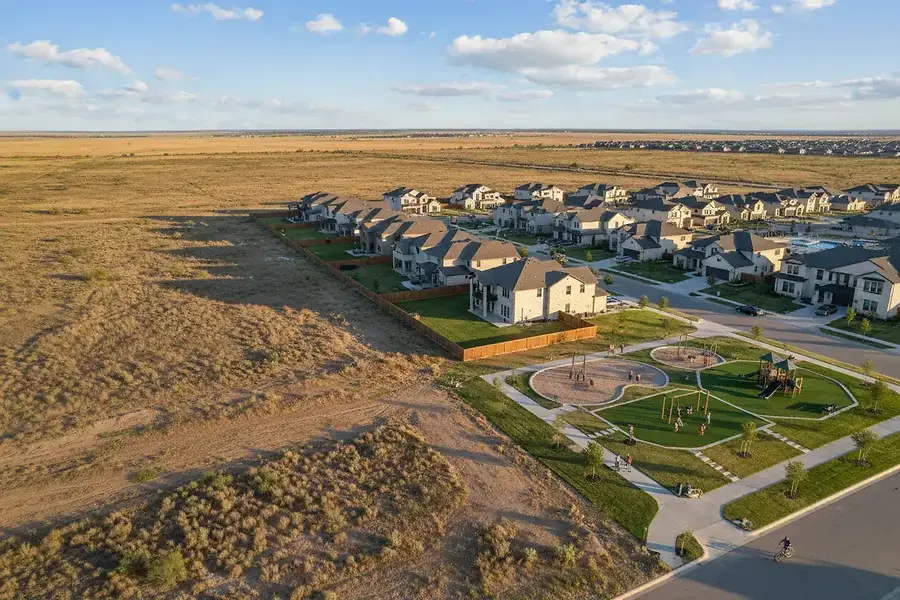 Your Guide to Finding the Perfect Home in West Texas Residential Communities
