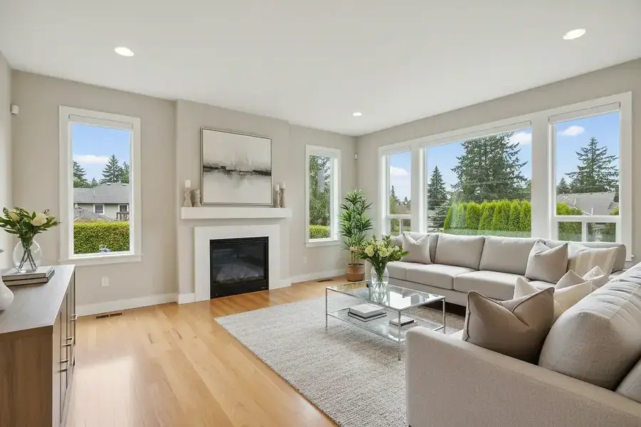 Essential Home Staging Strategies for Portland Metro Sellers