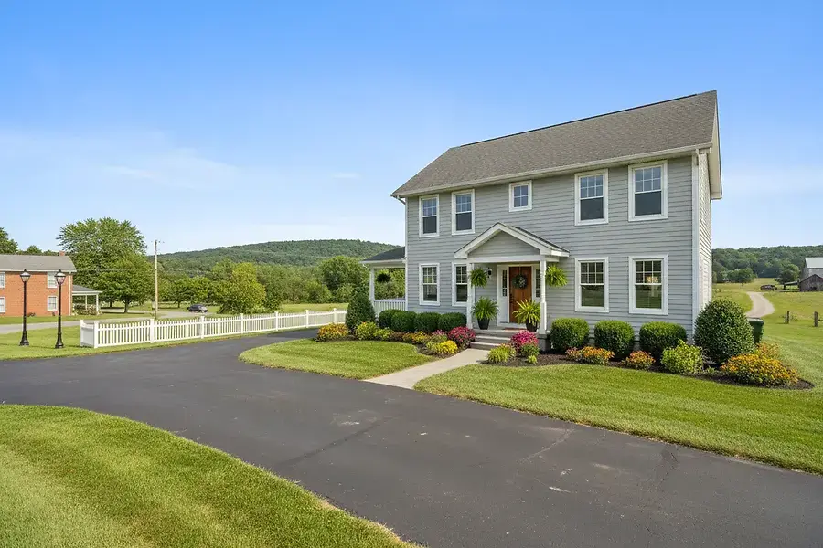 Selling Your Campbell County Home: A Complete Guide to Quick Sales