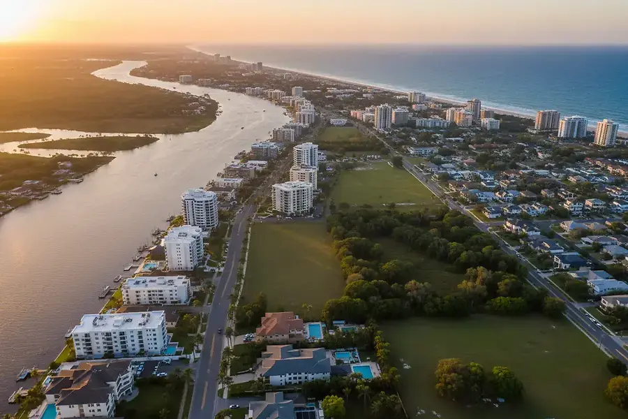 Finding Your Perfect Home in Brevard County's Coastal Communities