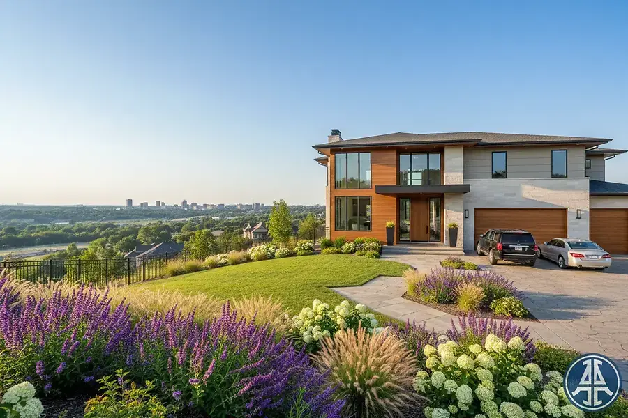 How to Sell Your Home for Top Dollar in the Omaha Metro Area