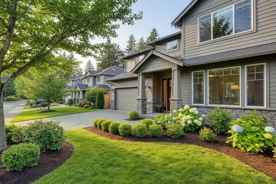 Selling Your Home in Portland's South Metro: A Strategic Guide