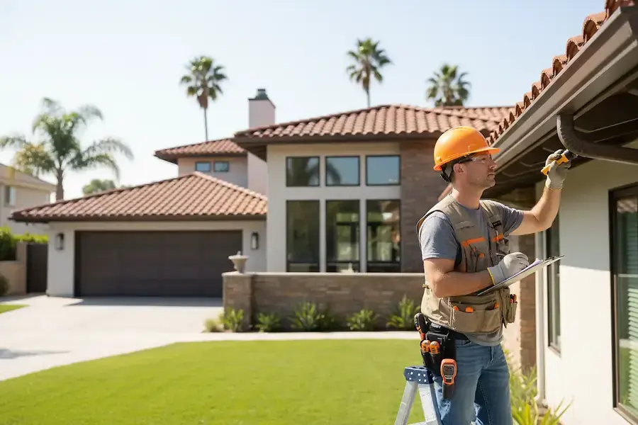 Essential Home Inspection Guide for Silicon Valley Homebuyers