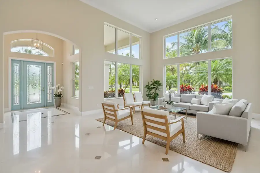 Selling Your Home Fast in Miami Lakes, Hialeah & Fort Lauderdale