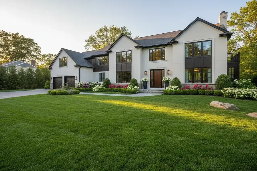 Maximizing Your Home's Value in Westchester County Real Estate