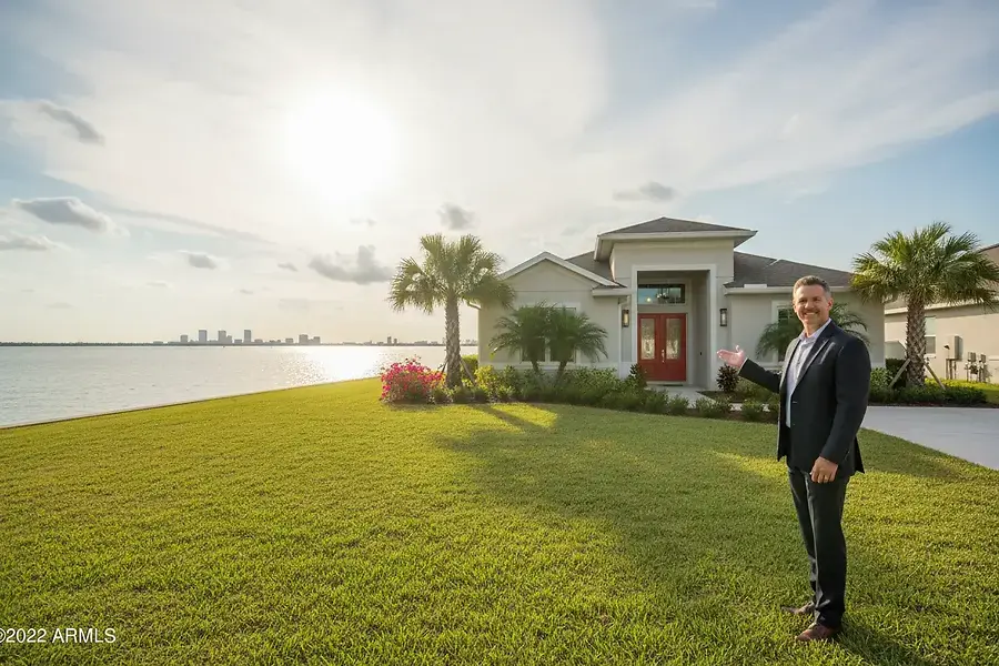 Selling Your Home Fast: Expert Tips for Tampa Bay Homeowners