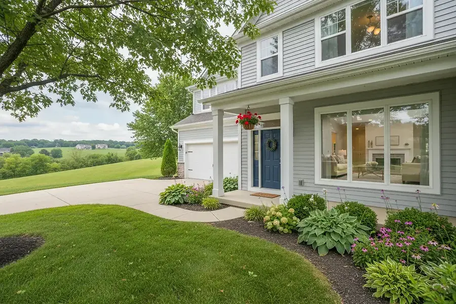 Essential Strategies for Selling Your Home Successfully in Southern Illinois Communities