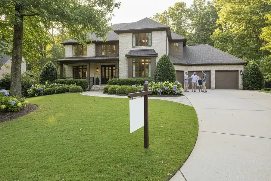 Selling Your Home in Atlanta Metro: Pricing Strategies That Work