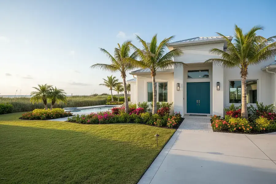 How to Sell Your Home Successfully in Southwest Florida