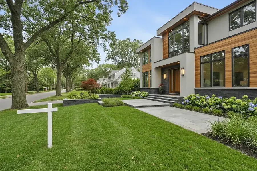 Selling Your Home Successfully in Bergen County's Top Residential Communities