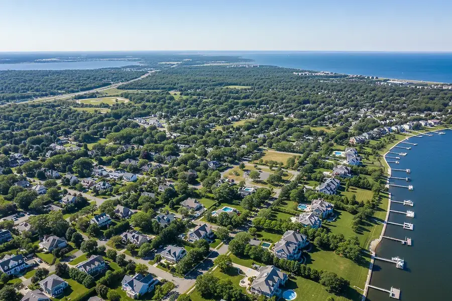 Long Island Residential Market Trends: What Buyers Should Know in 2026