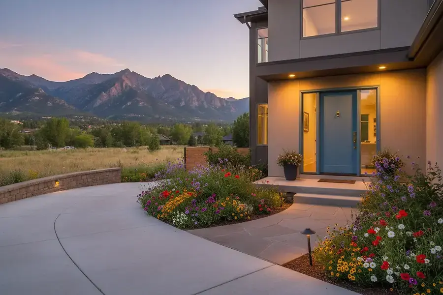 Essential Home Staging Strategies to Sell Your Boulder House Faster