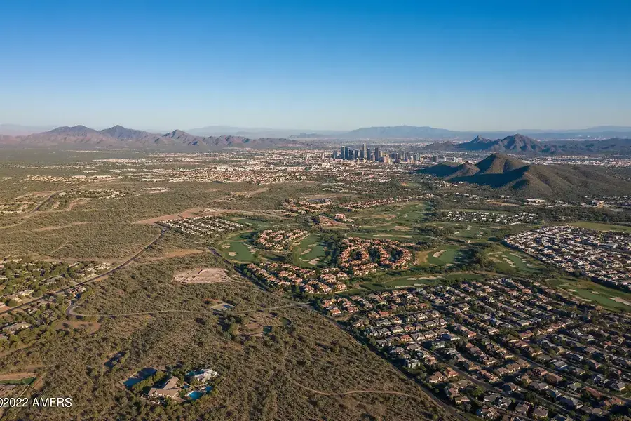 Arizona Home Buying Guide: Finding Your Perfect Property in 8 Key Communities