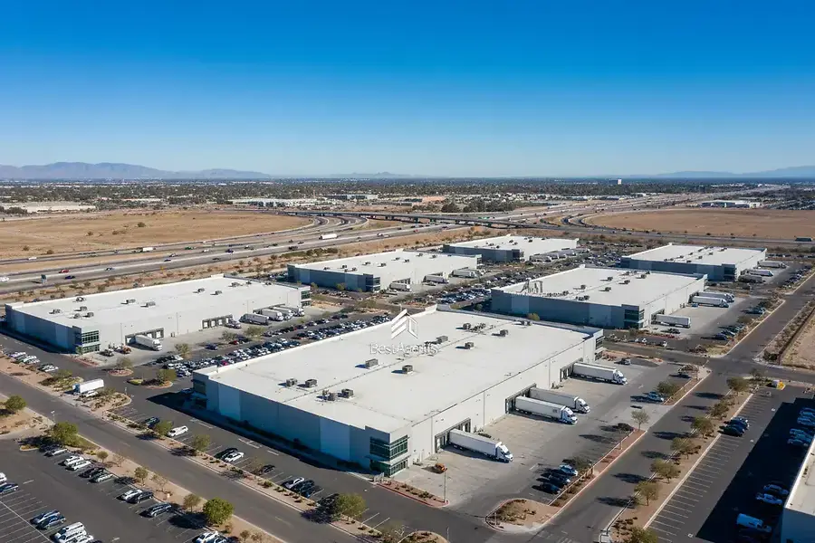 The Complete Guide to Evaluating Industrial Properties in Phoenix and Tempe