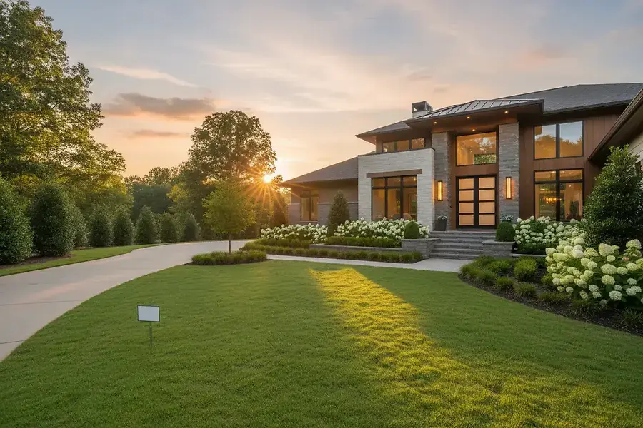 Selling Your Home in North Atlanta's Top Markets: A Strategic Guide