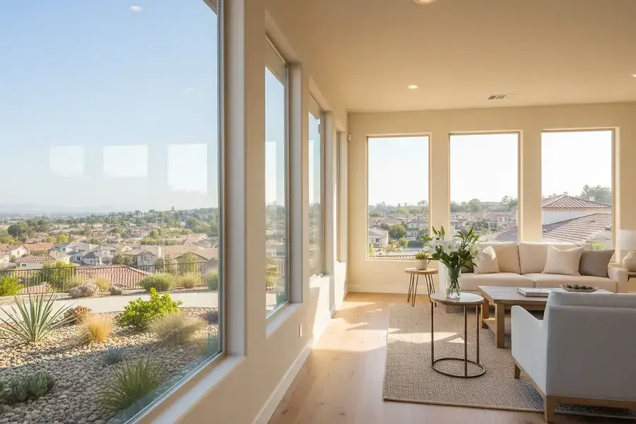 Selling Your Home in the Inland Empire: Market Insights for Five Communities