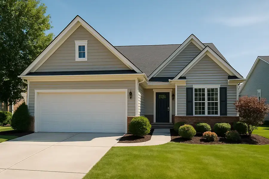 The Complete Guide to Selling Your Home in Augusta Area Communities