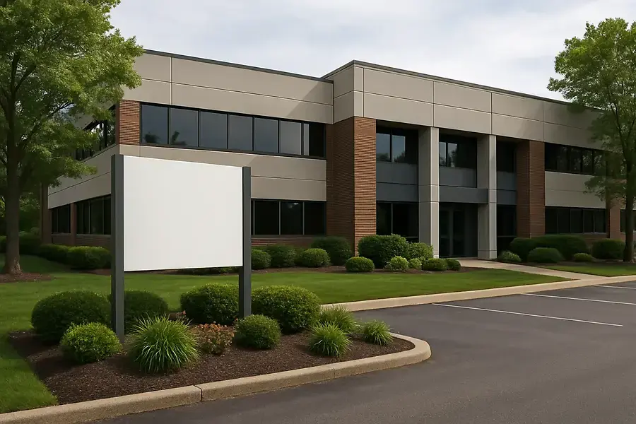 Managing Business Risk in Westchester: Insurance Strategies for Today’s Market